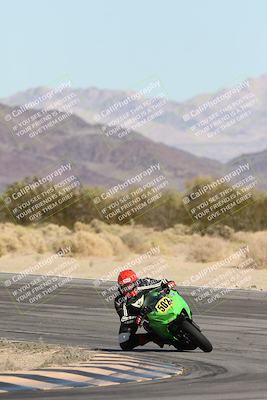 media/Dec-05-2025-CVMA Friday Practice (Fri) [[303bad9a84]]/4-Racer 4-Trackday 1/Session 3 (Turn 10)/